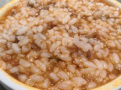 -海底捞火锅(南海万科广场店)
