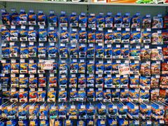 -TOYSRUS玩具反斗城(正大广场店)