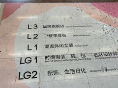 -七浦路服装批发市场