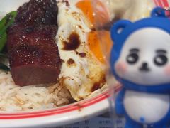 -克茗冰室(光明N次方公园店)