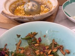 -王家大院·南京菜(湛江路总店)