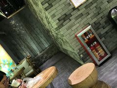 -茶理宜世(东方宝泰店)