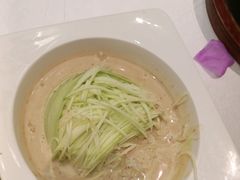 -盛百味·家宴餐厅(霸州分店)