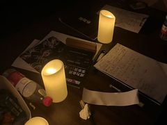 -剧狐剧本杀·月球探案馆(人民广场1号店)