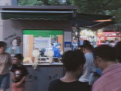 -杭州西湖银泰百货