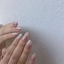-KI日式美甲美睫馆