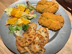 -KimPro 辛普乐概念韩餐