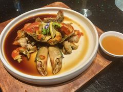 -甬上名灶(天一阁·翠柏店)
