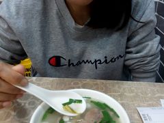 -银记肠粉店(中山一路店)