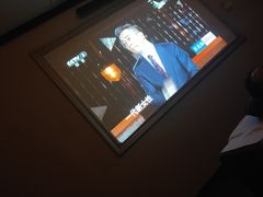 -足传奇足浴SPA(科技城店)