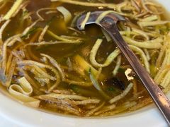 -高晓山馅饼店(牛庄百年店)