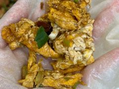 -姥家春饼店(漳州二路店)