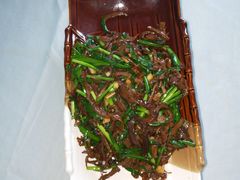 -鄱阳湖·江西小炒·瓦罐煨汤(五道口店)