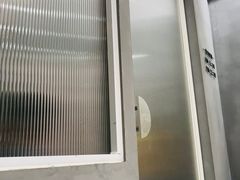 -BanCake·法式千层·拿破仑專門店