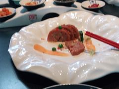 -凤凰湘语·湘粤鲜融(浦东旗舰店)