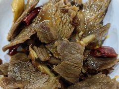 -包面西施(黄泥磅总店)