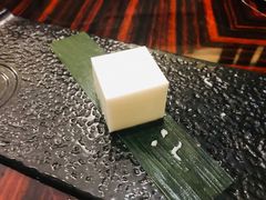 -厦门朗豪酒店 · 明阁中餐厅