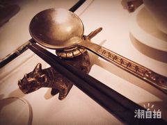 -上海老站(徐家汇店)