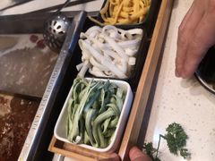 -五星桥原切肥牛火锅(怀德桥店)