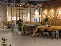 -润记·广东餐馆(苏州中心店)