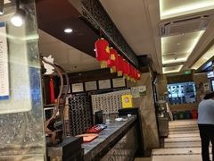 -美乐食街(小南店)