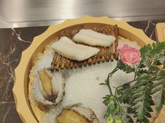 -枫品铁板烧(东樾店)