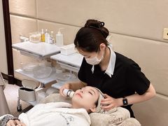 -万达广场(济南魏家庄店)