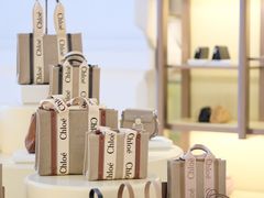 -砂之船奥特莱斯(合肥店)