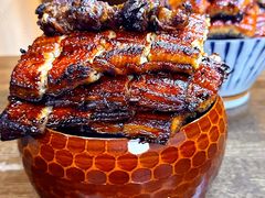 -本寻烧肉酒场(双井店)