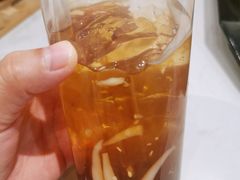 -端仕小锅(文林街店)