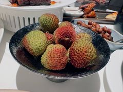 -侨美食家·41年地道粤菜(珠江新城店)