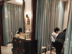 -曾家厨房·新徽菜(高新天柱路店)