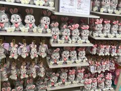 -迪士尼商店(博多运河城店)