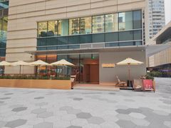 -阿嬷手作(成都万象城店)