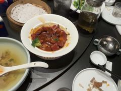 -浙C老邻舍(西城海错店)