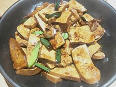 -湘拾(壹方北馆店)