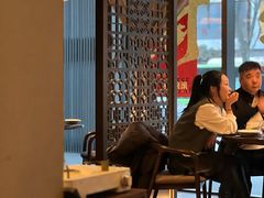 -晓长安·新陕菜(曲江店)