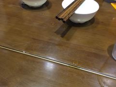 -张氏宽窄巷成都名小吃(茂业百货华强北店)