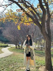 -LILI·HAIR SALON理理造型