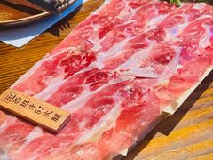 -Osteria Garden 生蚝花园餐厅(原进贤路店)