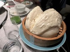 -南堂馆·新川菜(春熙路店)