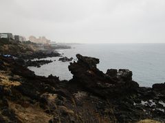 -龙头岩(Dragon Head Rock)