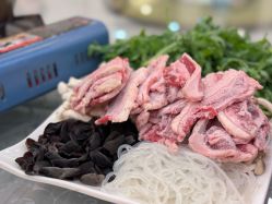 -先锋国际宴会中心(先锋国际广场店)