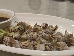 -丹盛象山海鲜(水清路店)