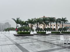 -台北故宫博物院