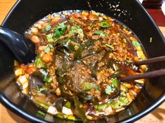 -好這口重庆小面(总店)