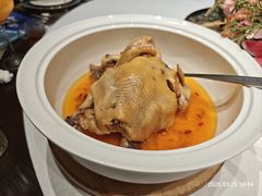-赣悦轩·四季小馆