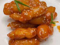 -潇湘楼(环保园店)