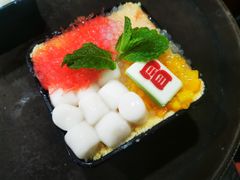 -冒椒火辣(奎星楼街店)