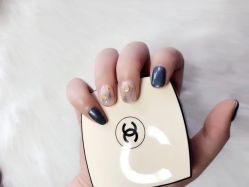 -RAGA皮肤管理中心·美体养生SPA